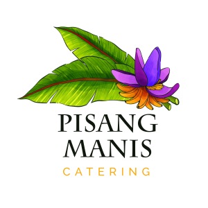 PisangManis_LogoCat